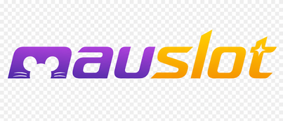 mauslot logo